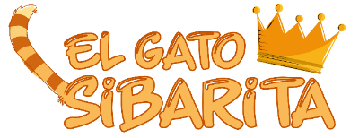 El Gato Sibarita
