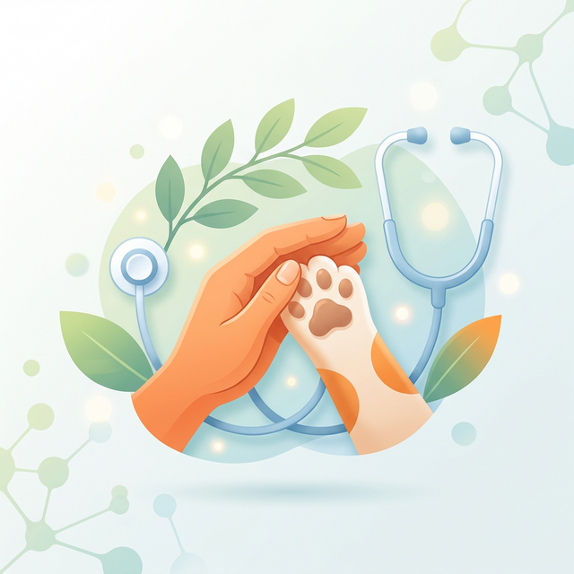 Certificación y One Health